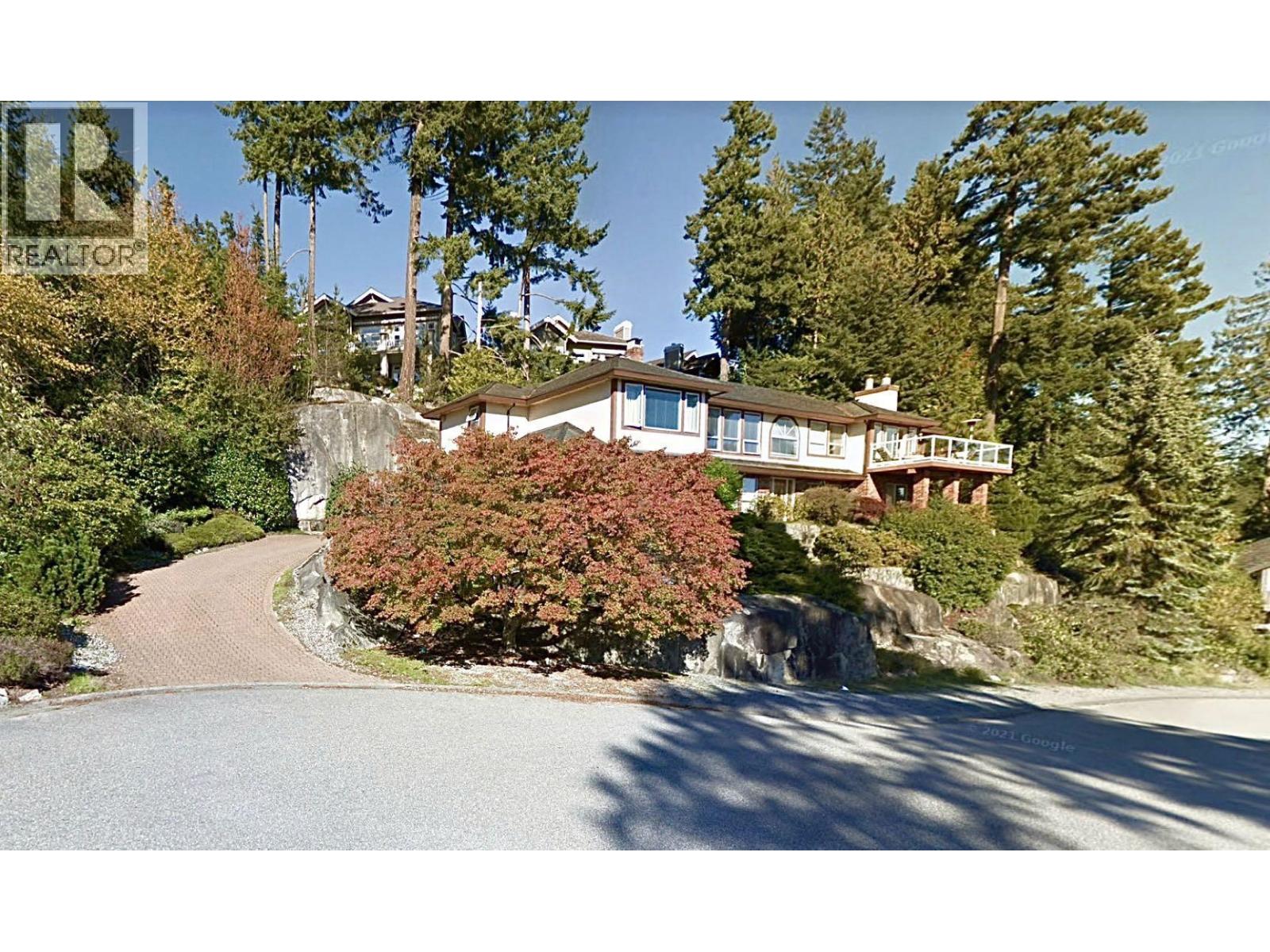 4815 Headland Close Property Photo 1