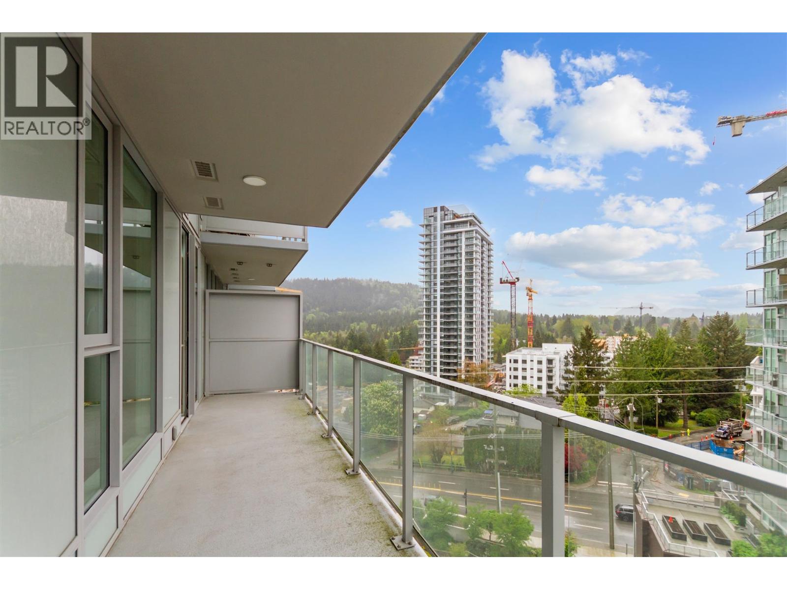 707 567 Clarke Road Property Photo 12