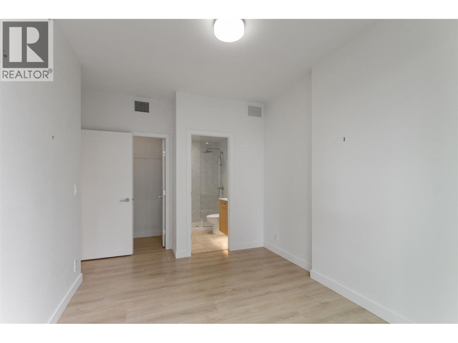 707 567 Clarke Road Property Photo 14