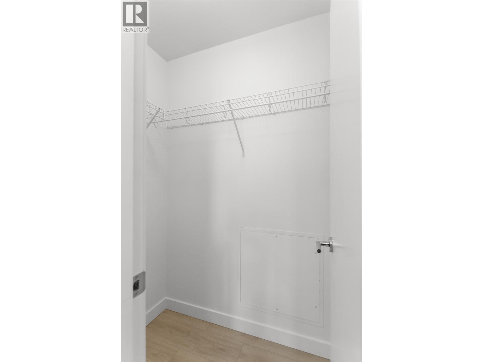 707 567 Clarke Road Property Photo 15