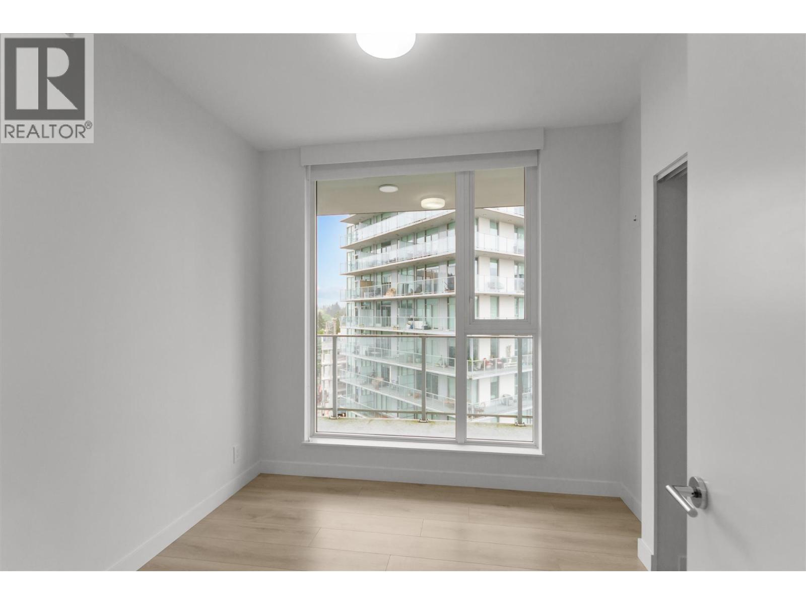 707 567 Clarke Road Property Photo 16