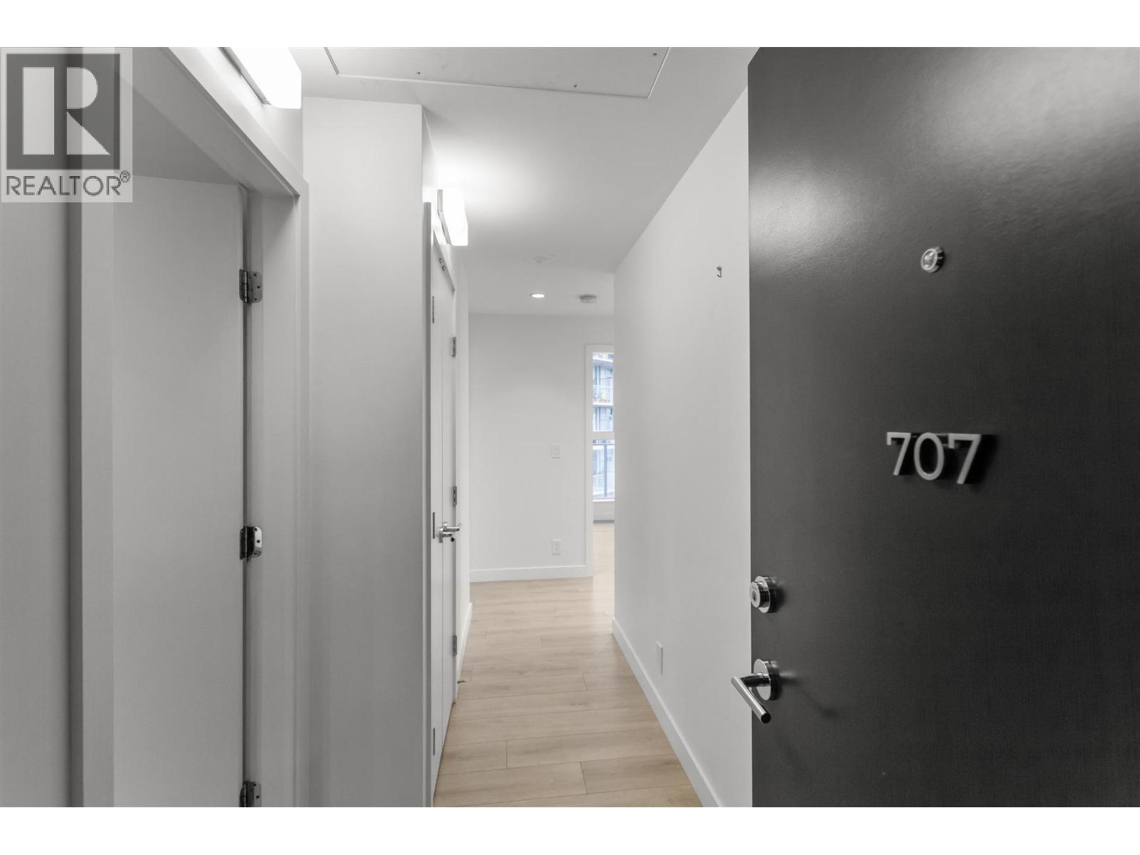 707 567 Clarke Road Property Photo 19