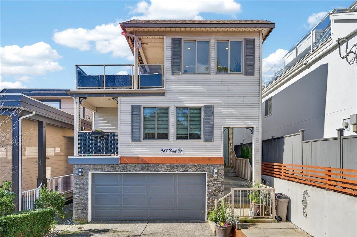 927 KENT STREET Property Photo 1