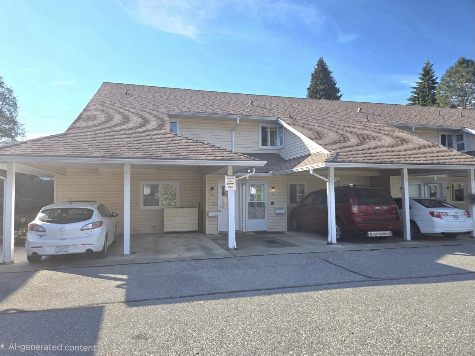 30 7525 Martin Place Property Photo 1