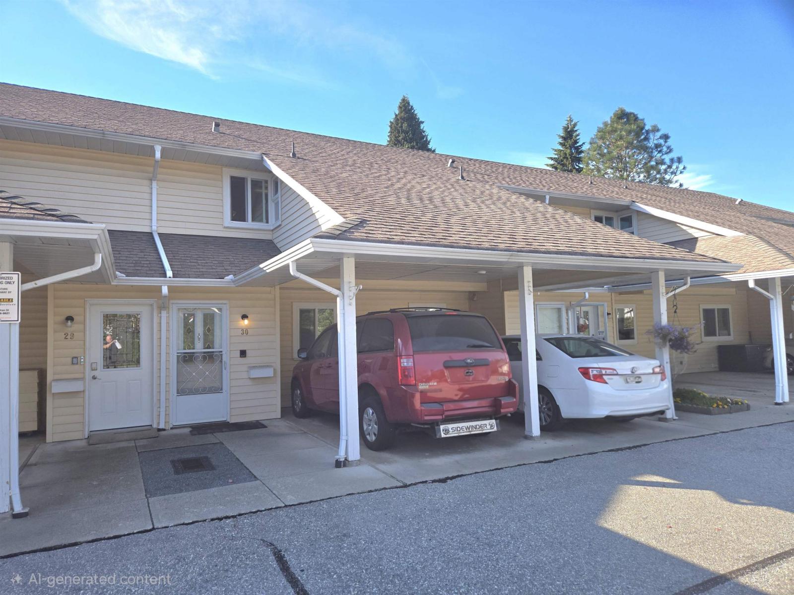 30 7525 Martin Place Property Photo 2