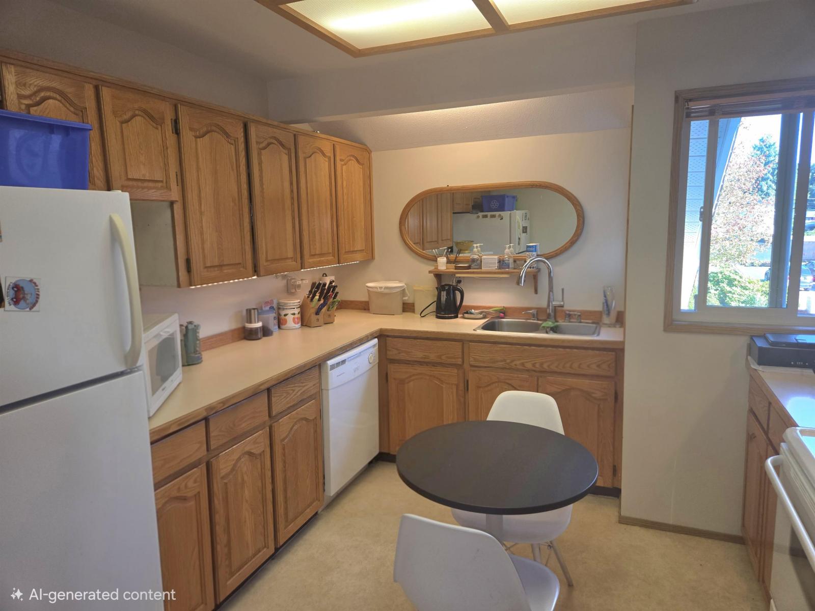 30 7525 Martin Place Property Photo 3