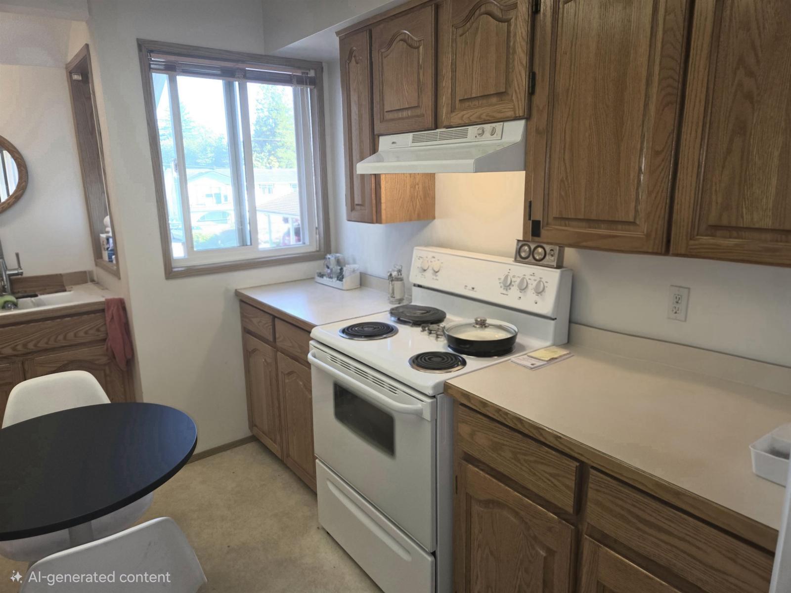 30 7525 Martin Place Property Photo 4