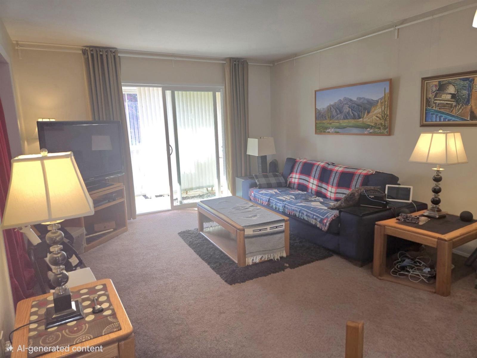 30 7525 Martin Place Property Photo 5