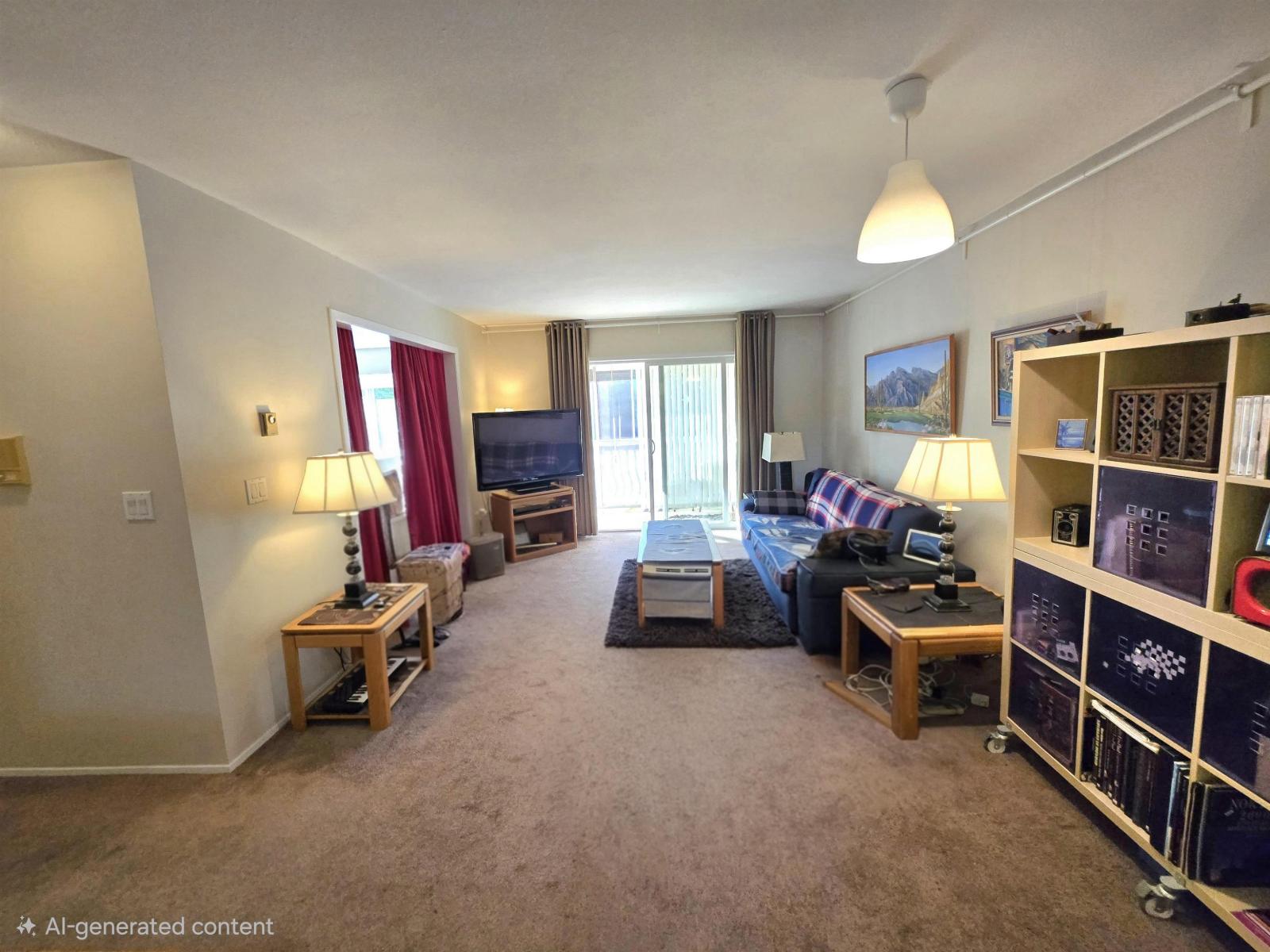 30 7525 Martin Place Property Photo 6