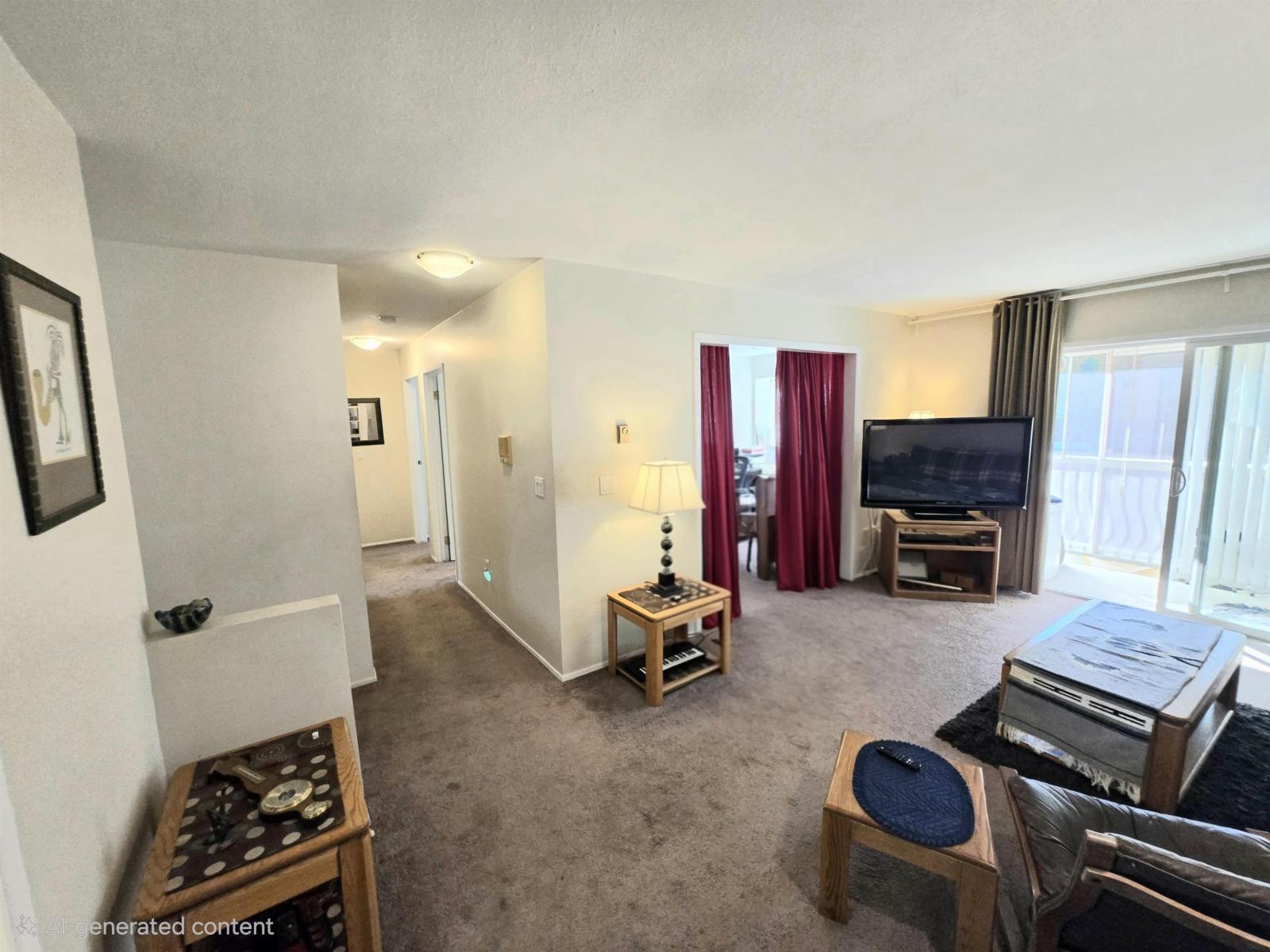 30 7525 Martin Place Property Photo 7