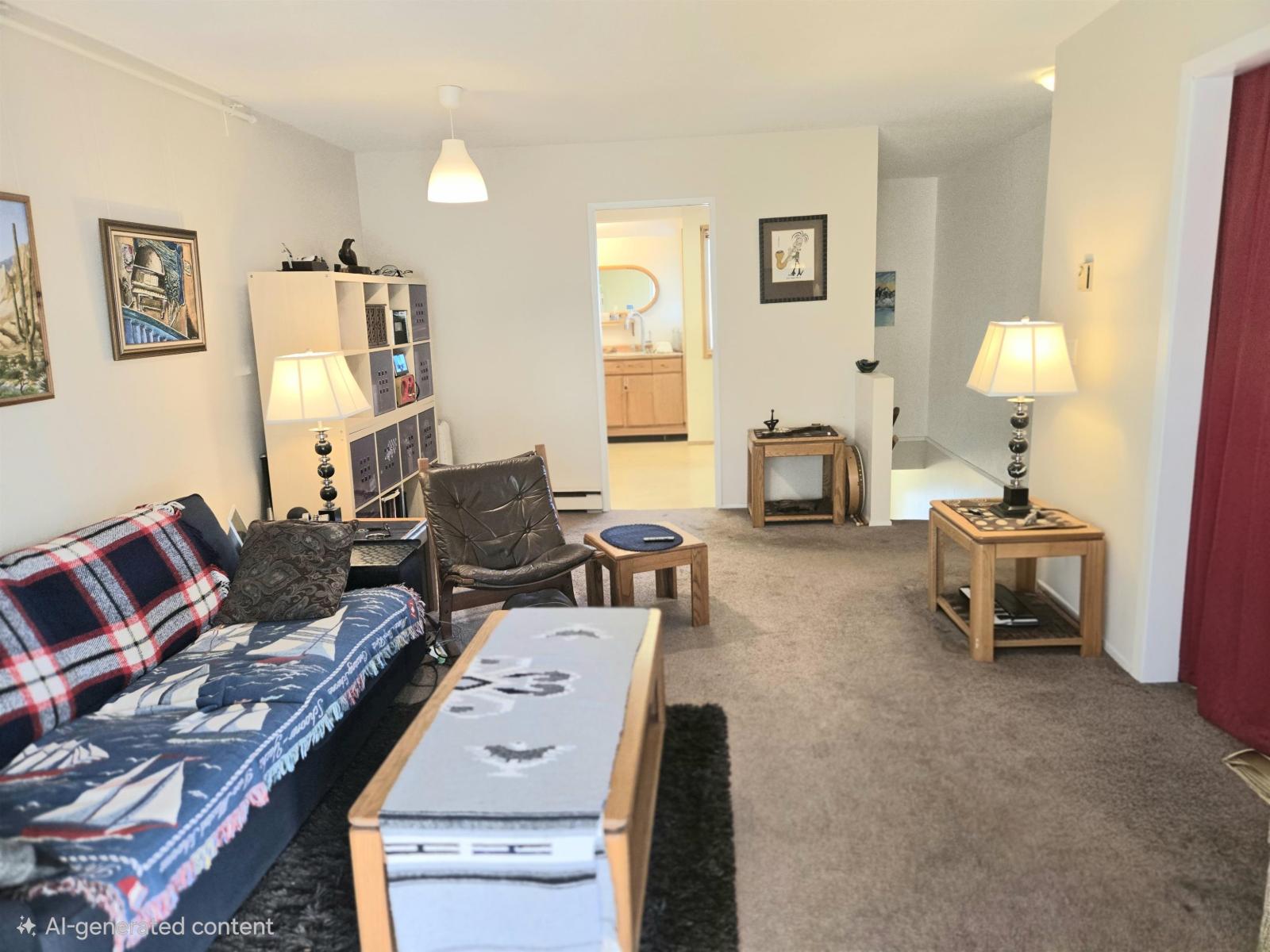 30 7525 Martin Place Property Photo 8