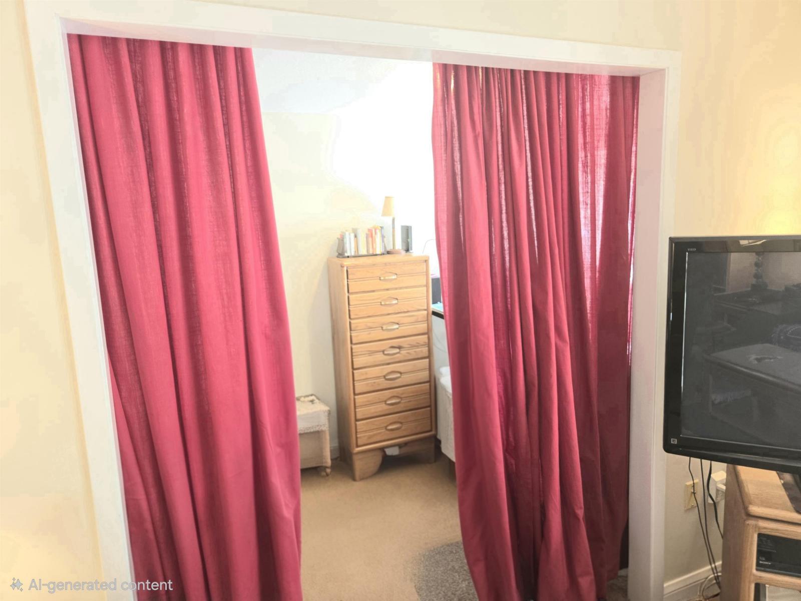 30 7525 Martin Place Property Photo 9