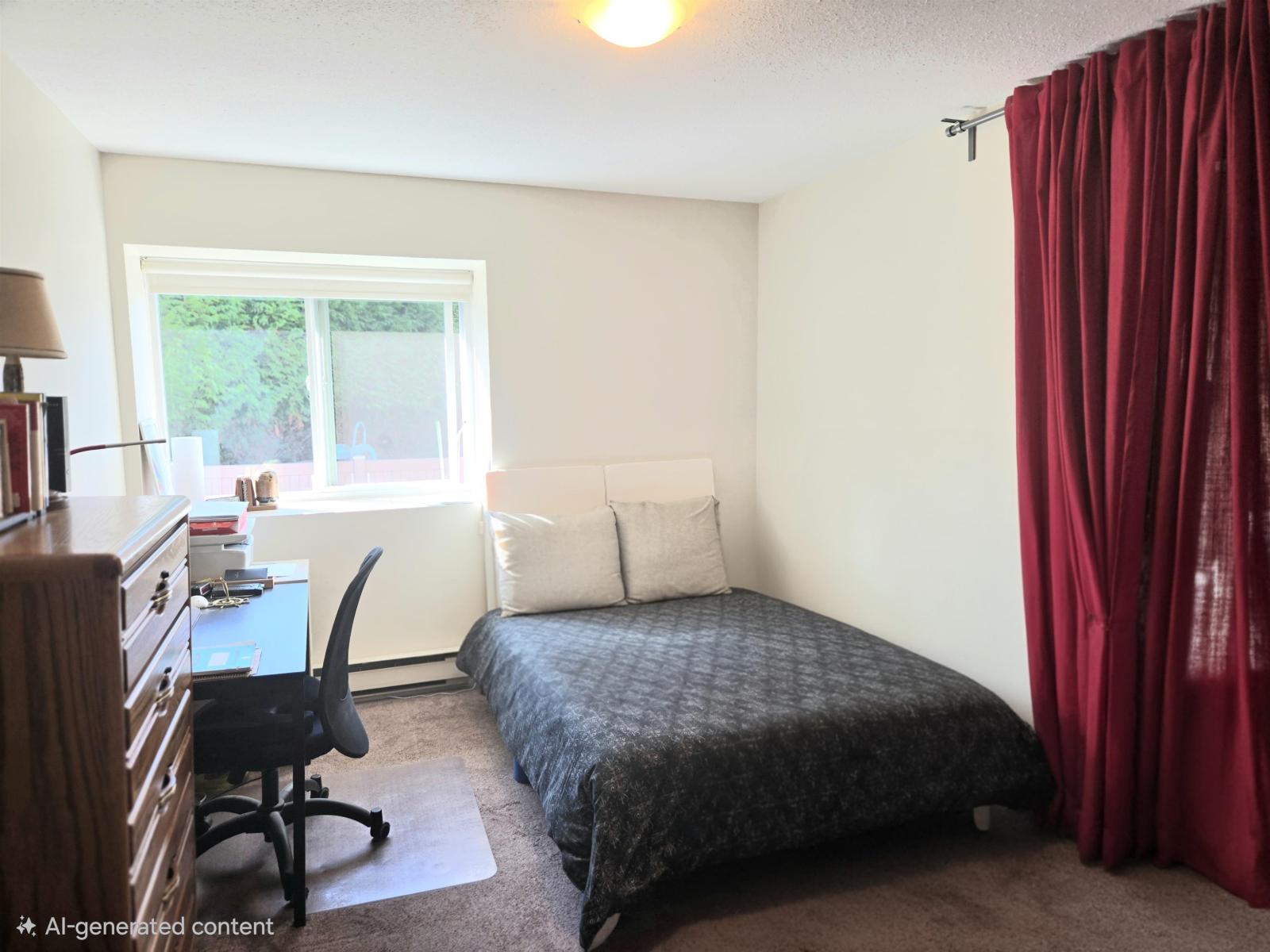30 7525 Martin Place Property Photo 10