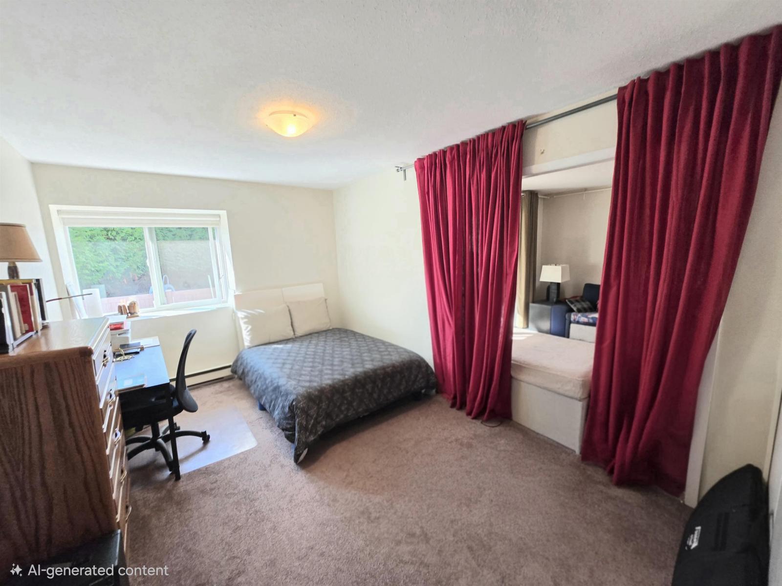 30 7525 Martin Place Property Photo 11