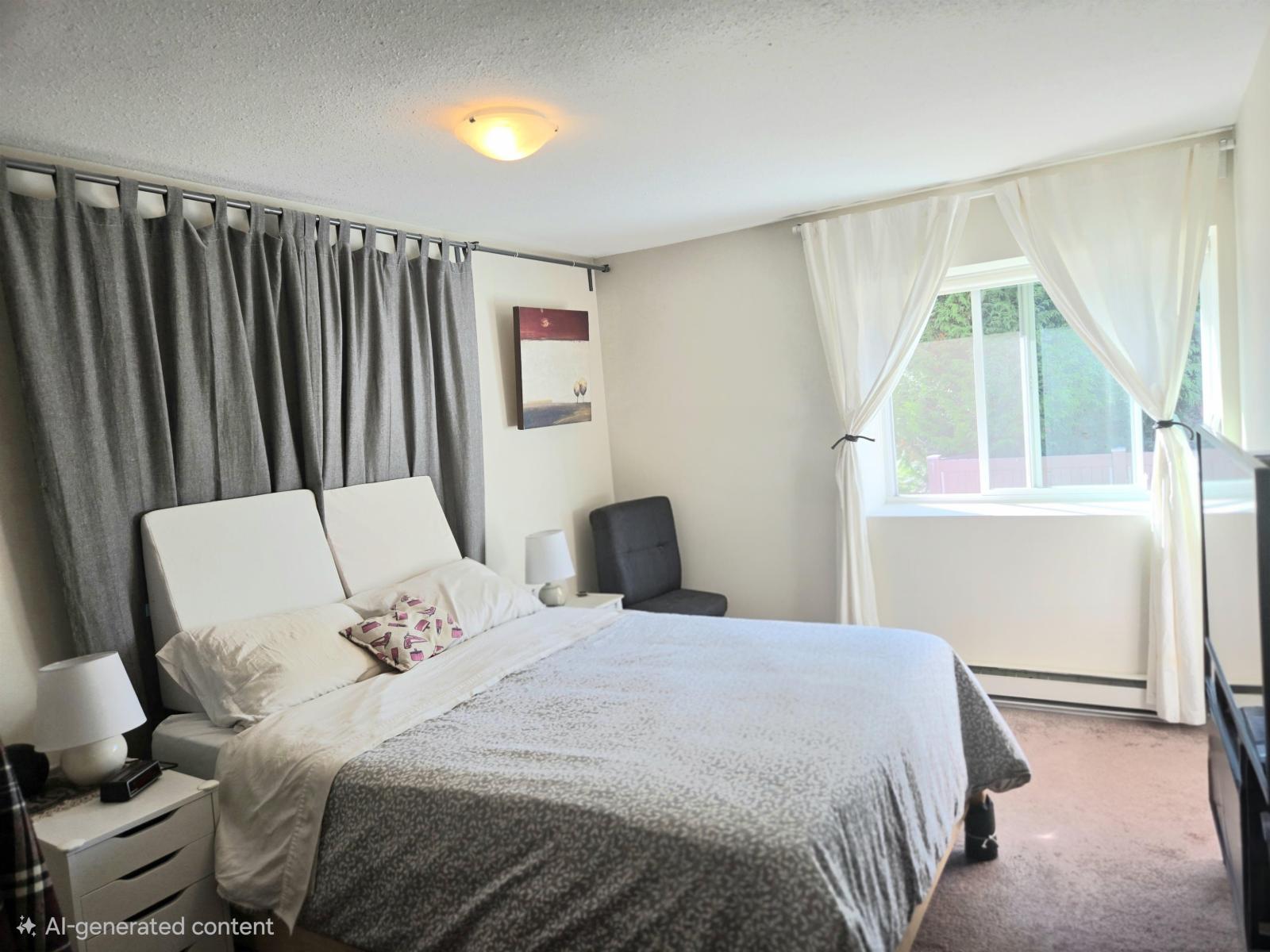 30 7525 Martin Place Property Photo 12