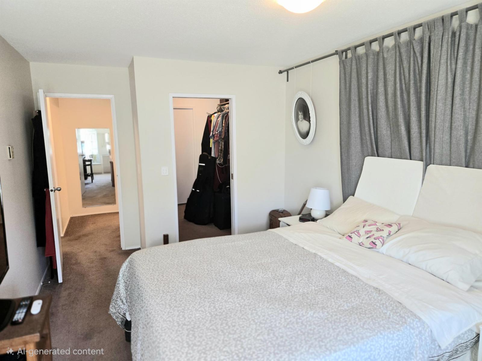 30 7525 Martin Place Property Photo 13