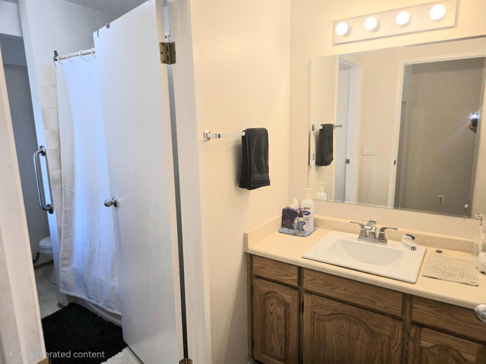 30 7525 Martin Place Property Photo 14