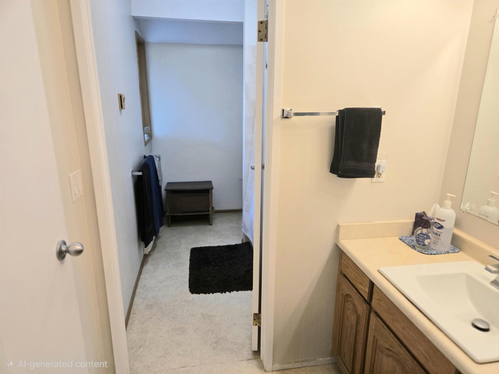 30 7525 Martin Place Property Photo 15