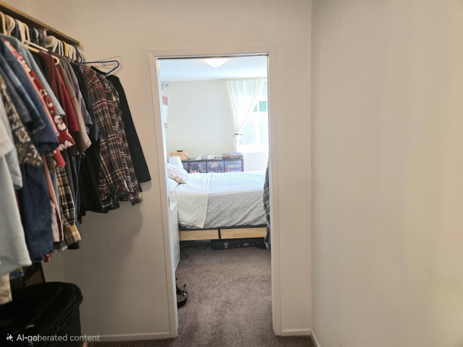 30 7525 Martin Place Property Photo 16
