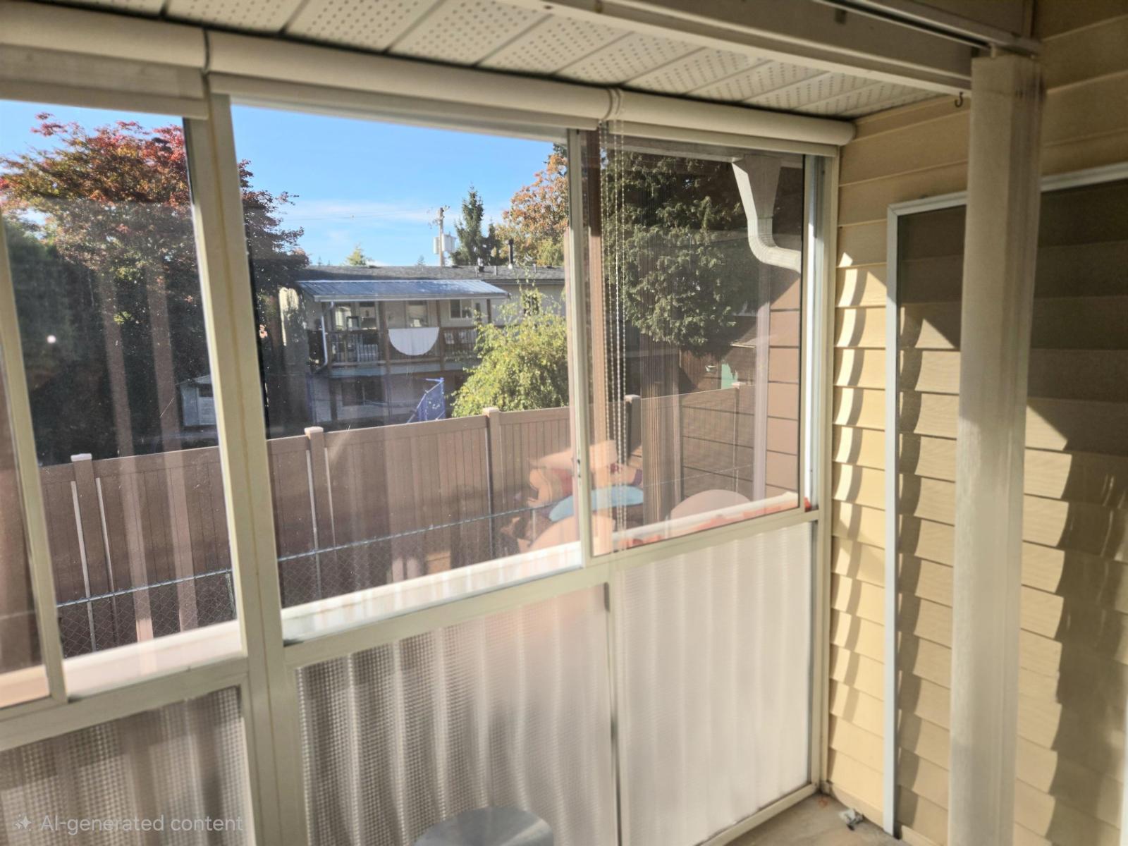 30 7525 Martin Place Property Photo 17