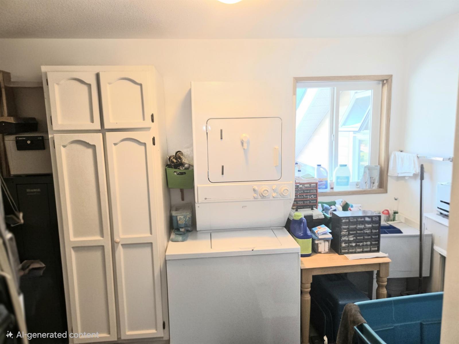 30 7525 Martin Place Property Photo 18