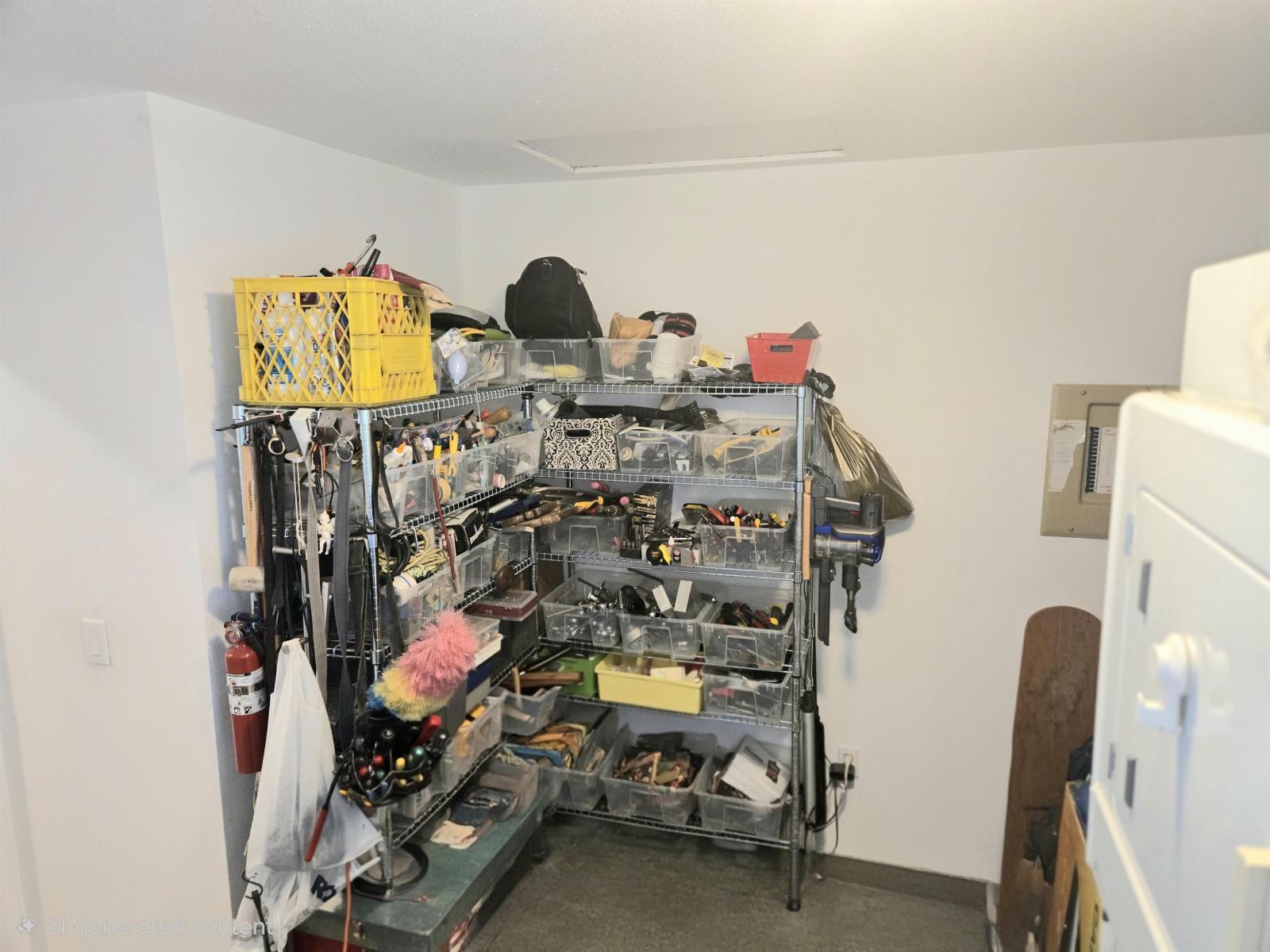 30 7525 Martin Place Property Photo 19