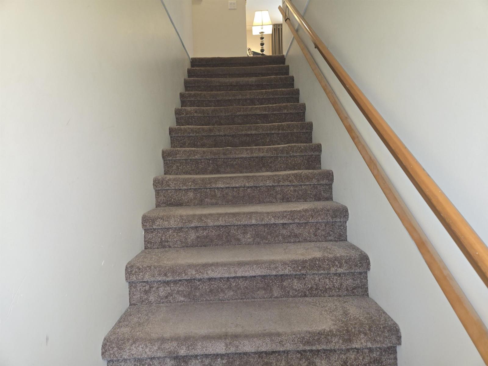 30 7525 Martin Place Property Photo 20