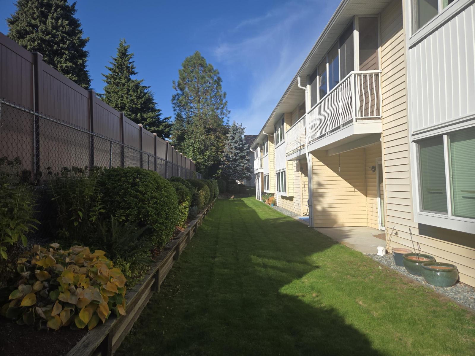 30 7525 Martin Place Property Photo 21