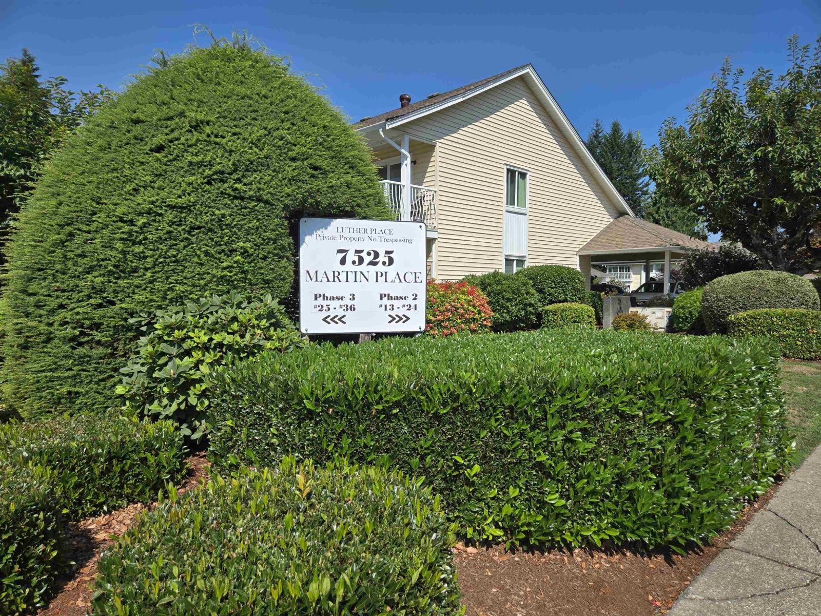 30 7525 Martin Place Property Photo 24