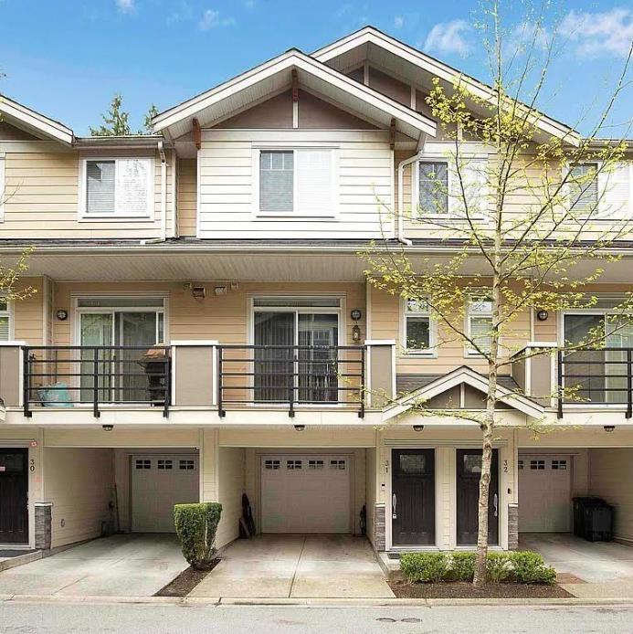 31 6383 140 Street Property Photo 1
