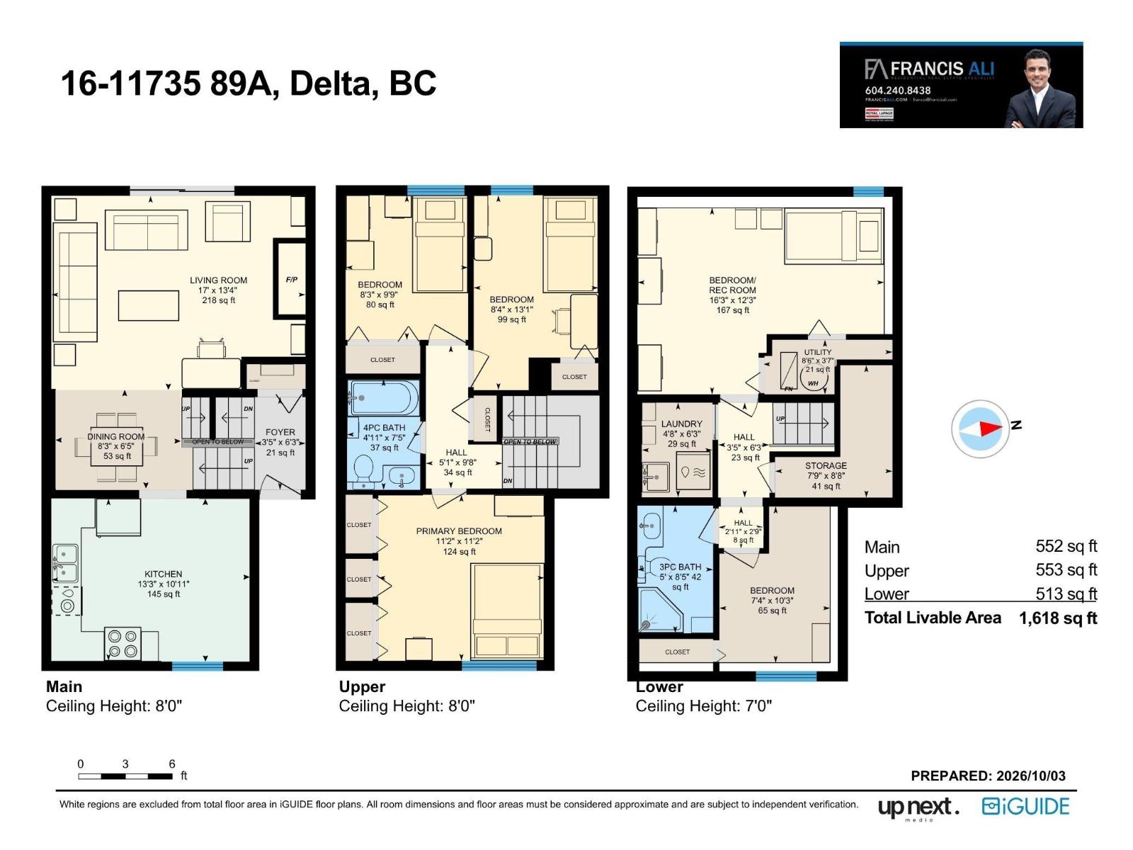 16 11735 89a Avenue Property Photo 9