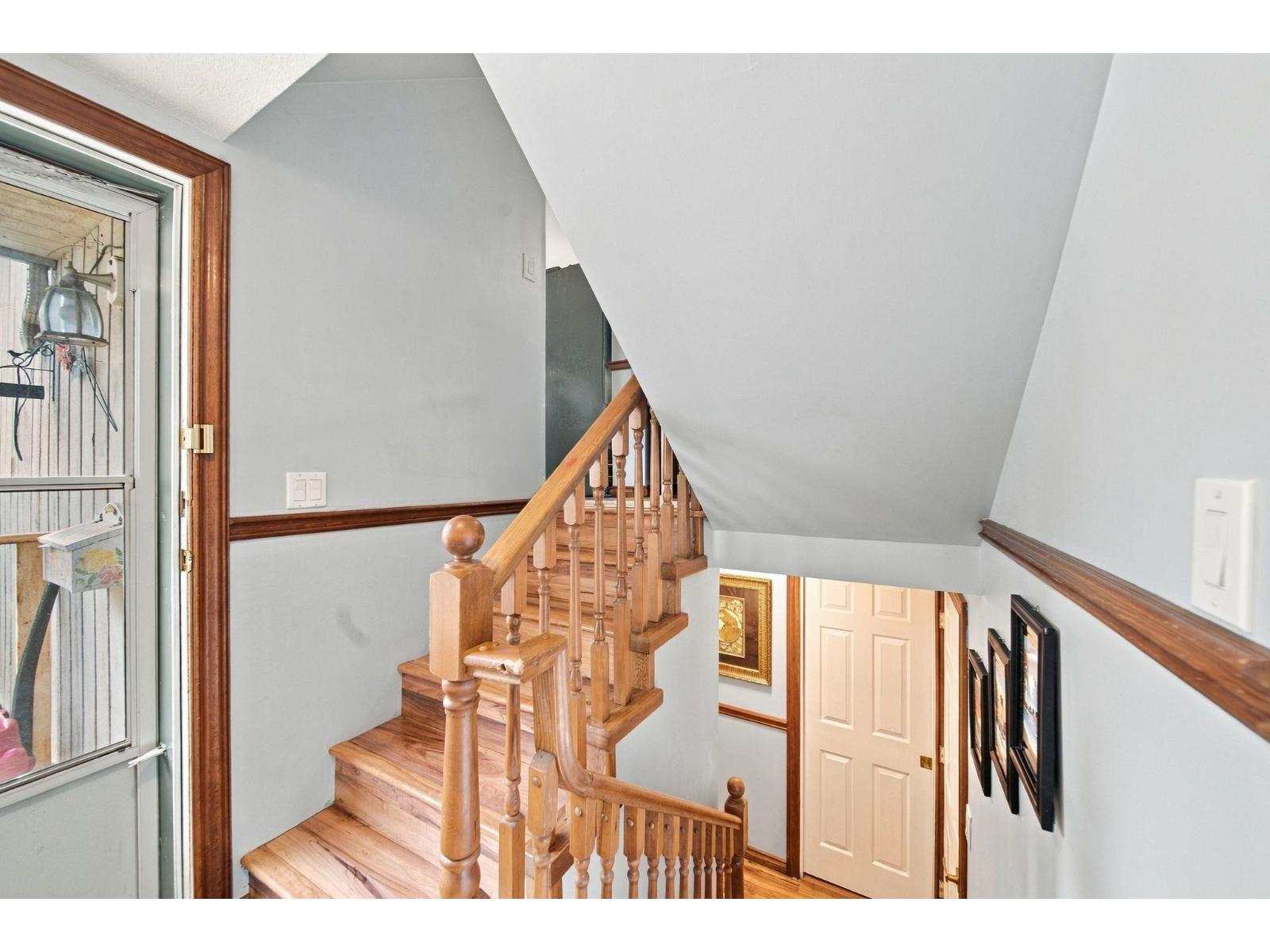 16 11735 89a Avenue Property Photo 10