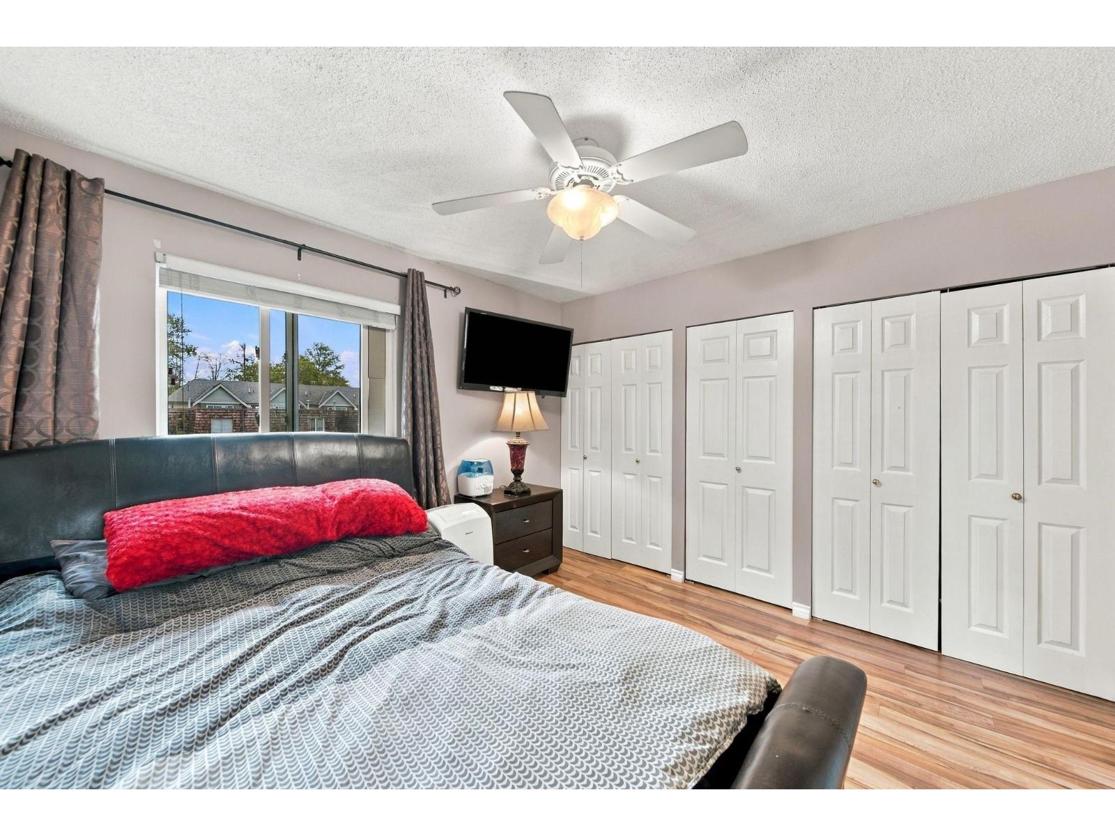 16 11735 89a Avenue Property Photo 12
