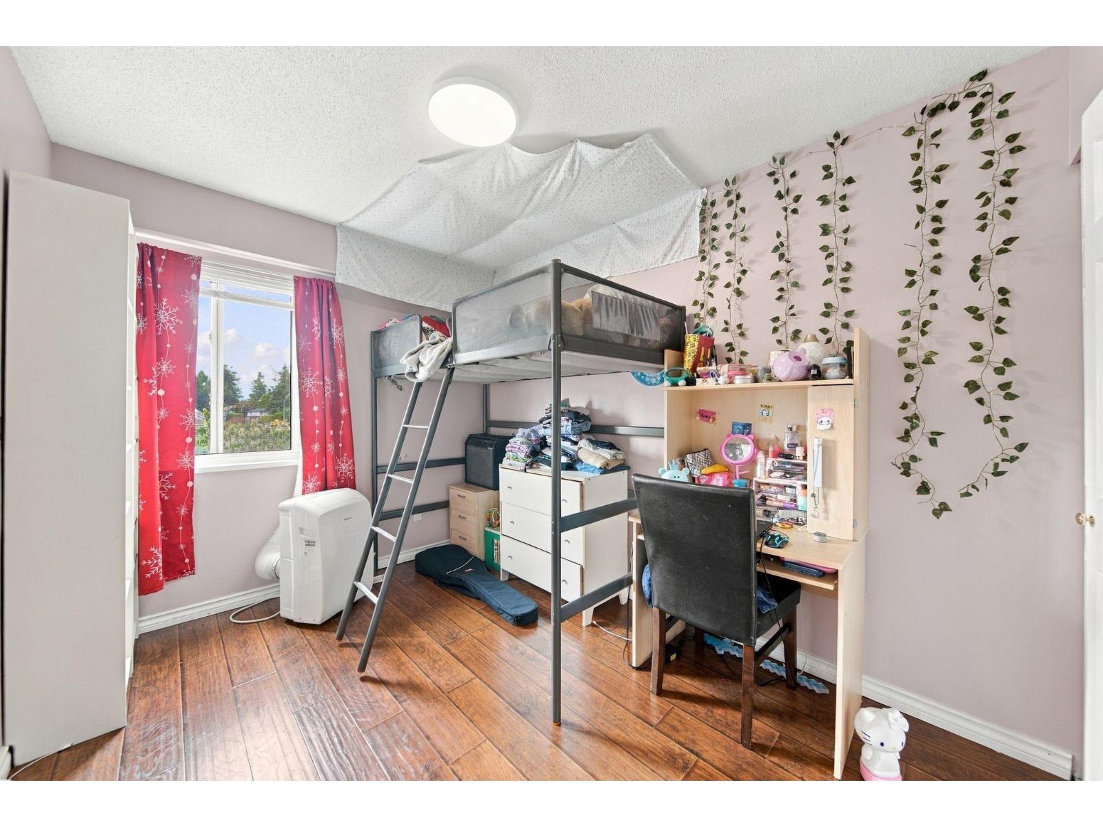 16 11735 89a Avenue Property Photo 14