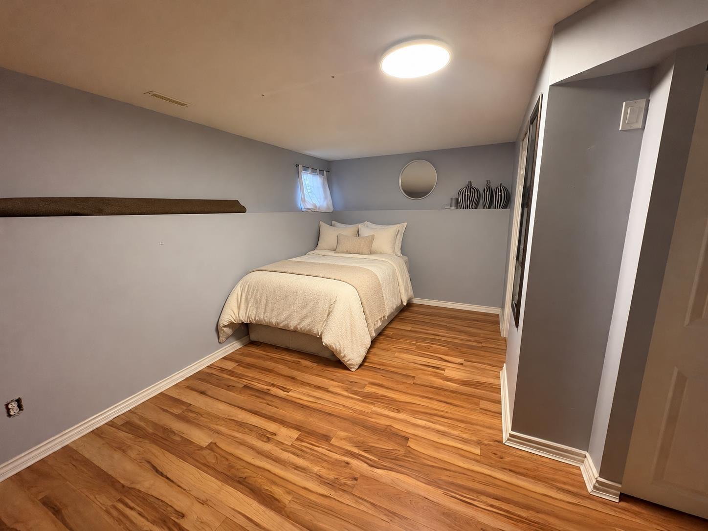 16 11735 89a Avenue Property Photo 16
