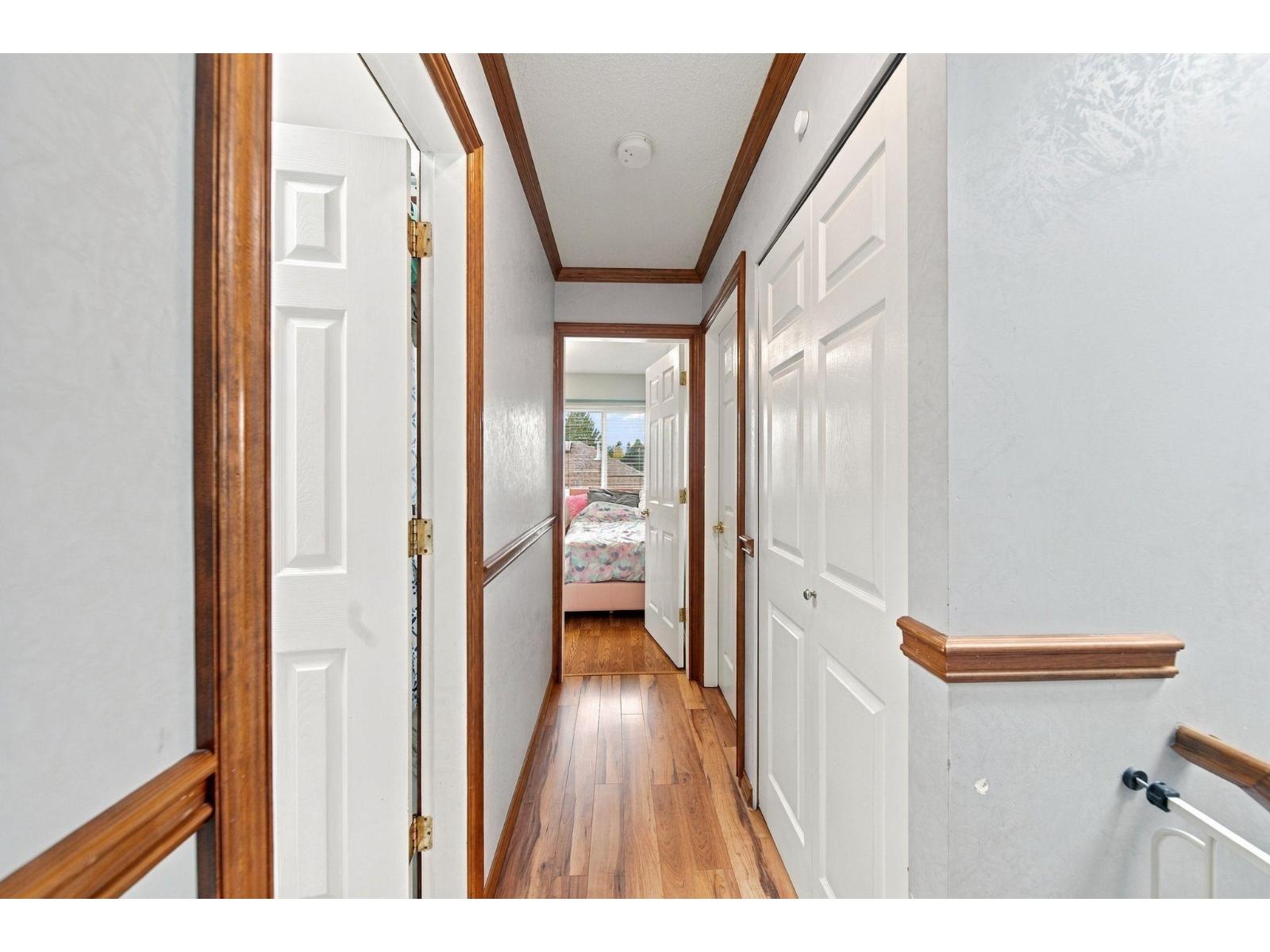 16 11735 89a Avenue Property Photo 17