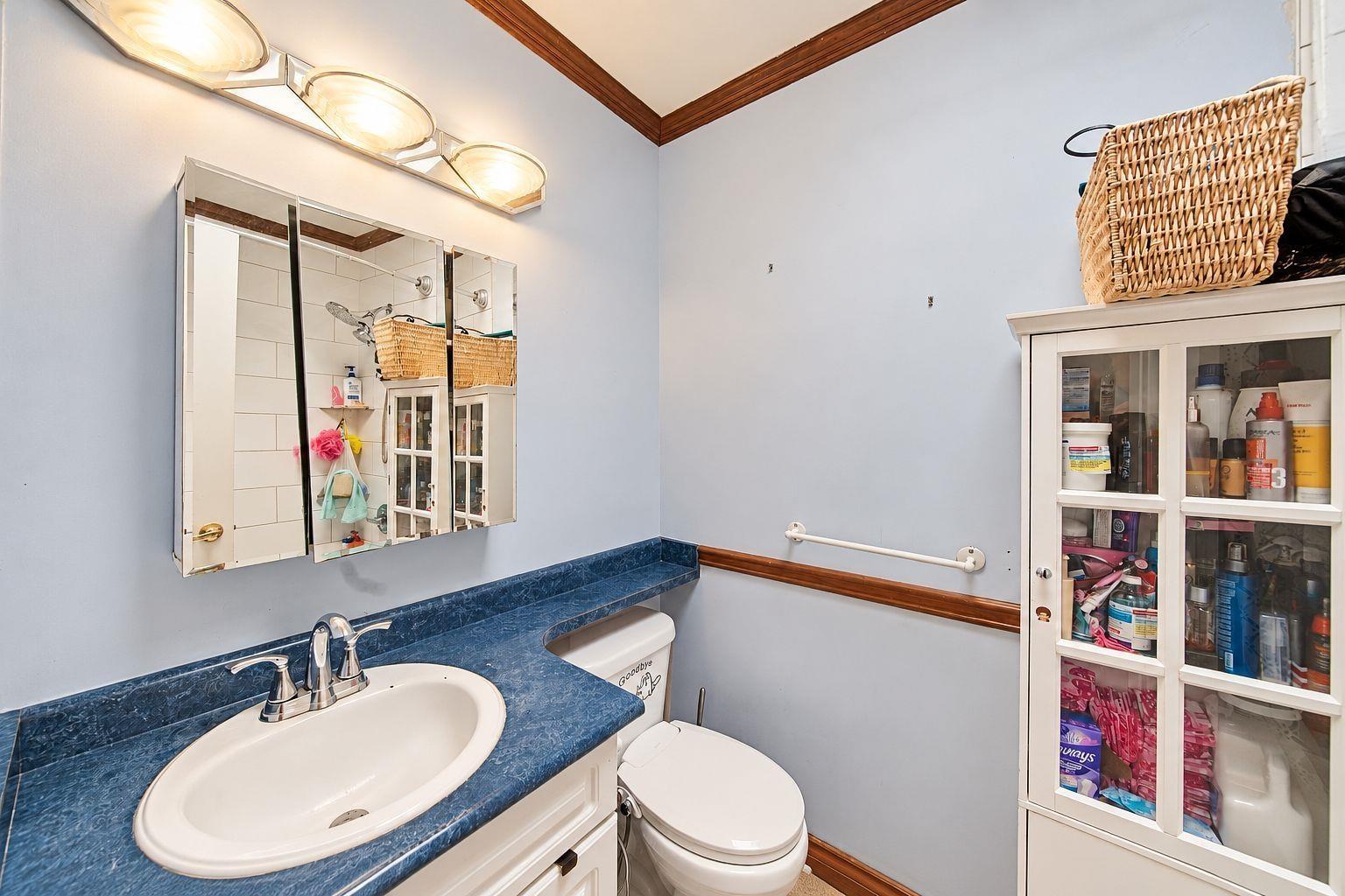 16 11735 89a Avenue Property Photo 18