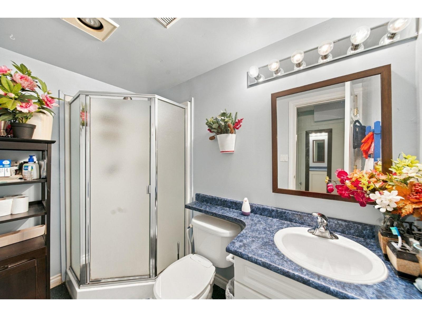 16 11735 89a Avenue Property Photo 19