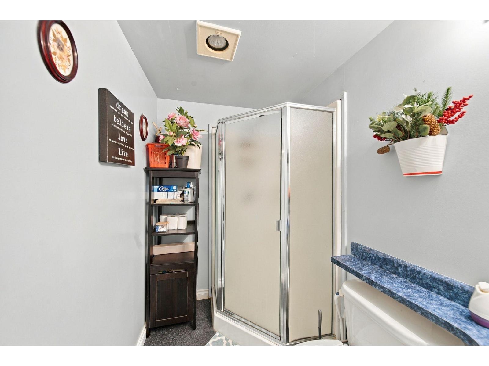 16 11735 89a Avenue Property Photo 20