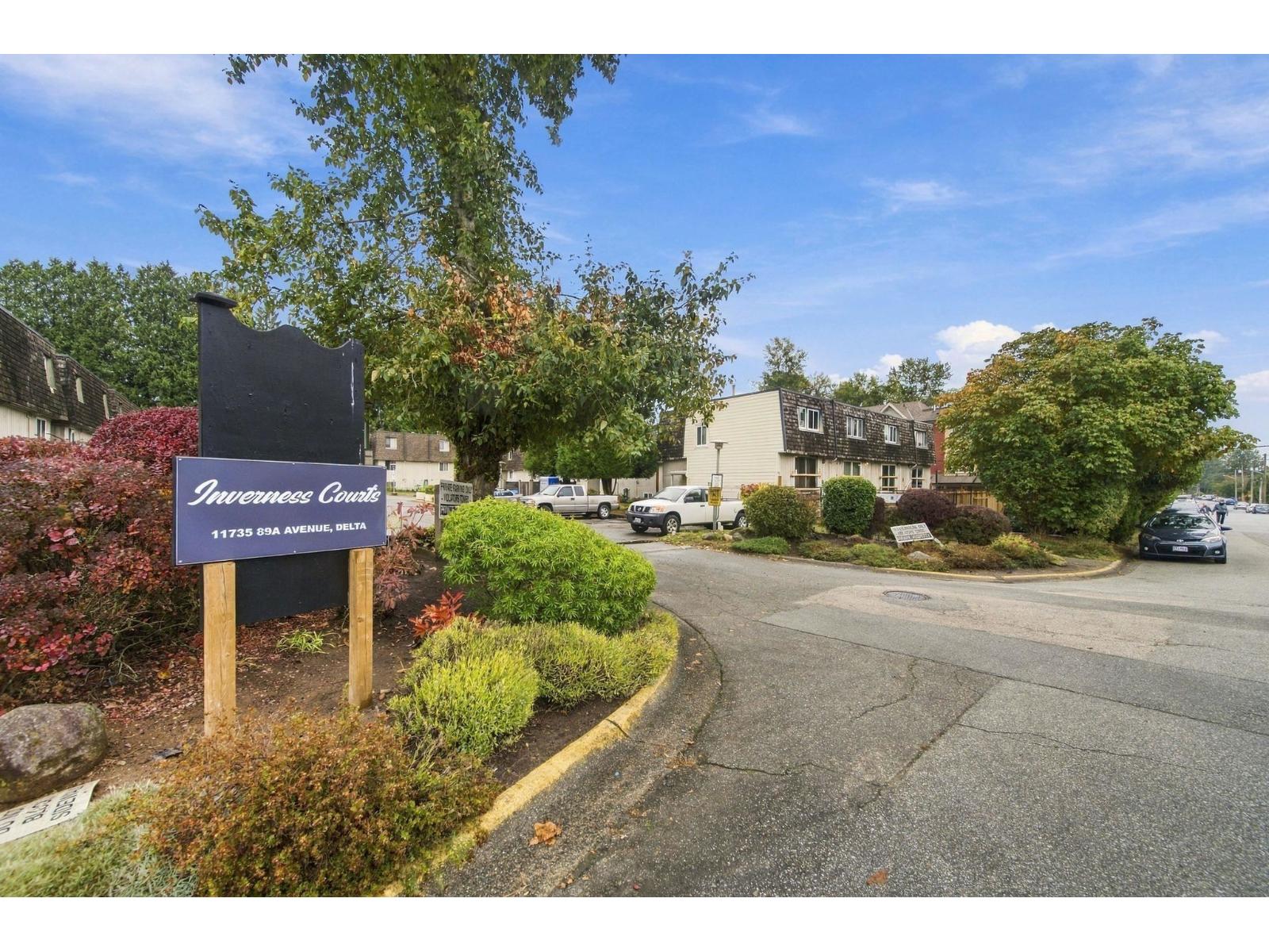 16 11735 89a Avenue Property Photo 22