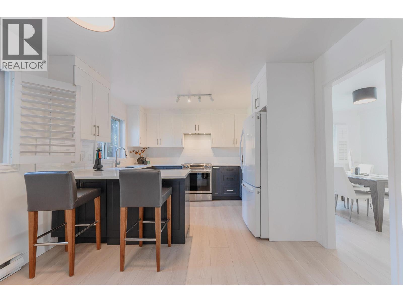 6640 Shawnigan Place Property Photo 1