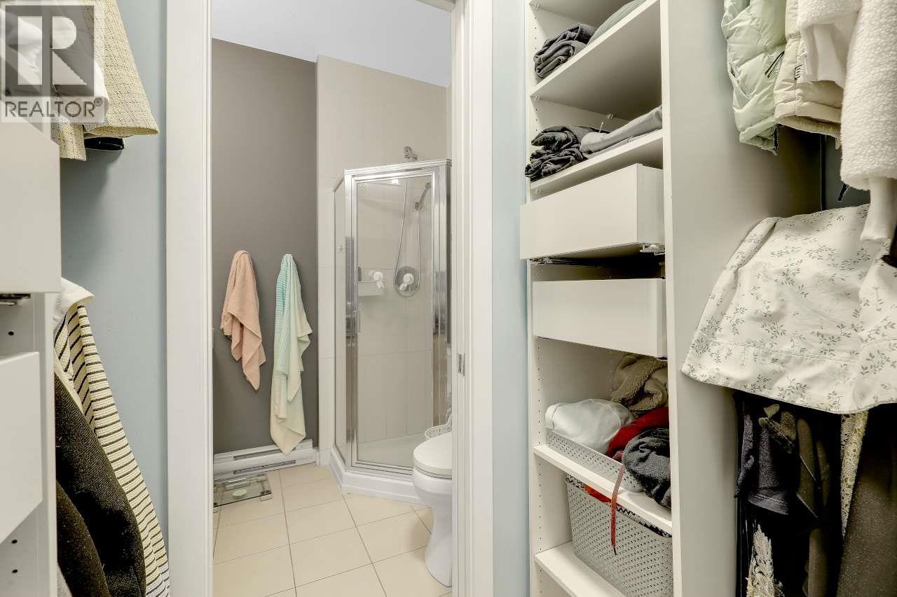 Ph7 5388 Grimmer Street Property Photo 3