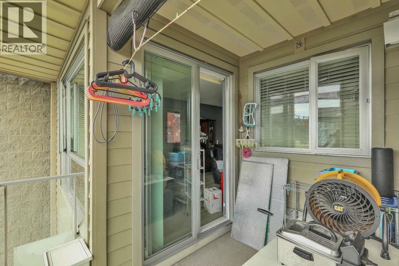 Ph7 5388 Grimmer Street Property Photo 4