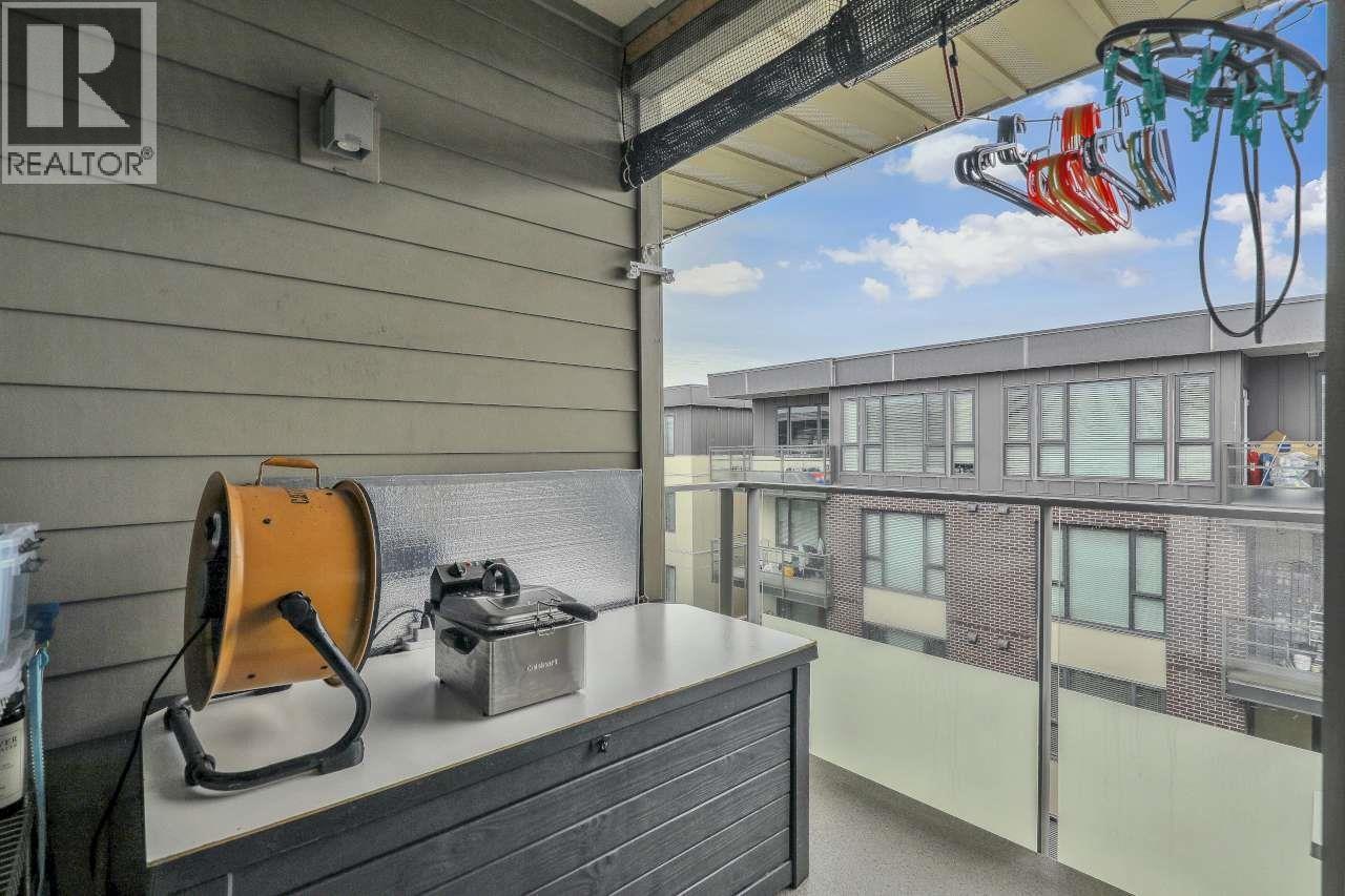 Ph7 5388 Grimmer Street Property Photo 5
