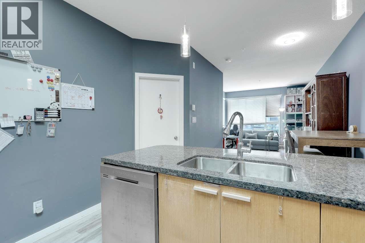 Ph7 5388 Grimmer Street Property Photo 18