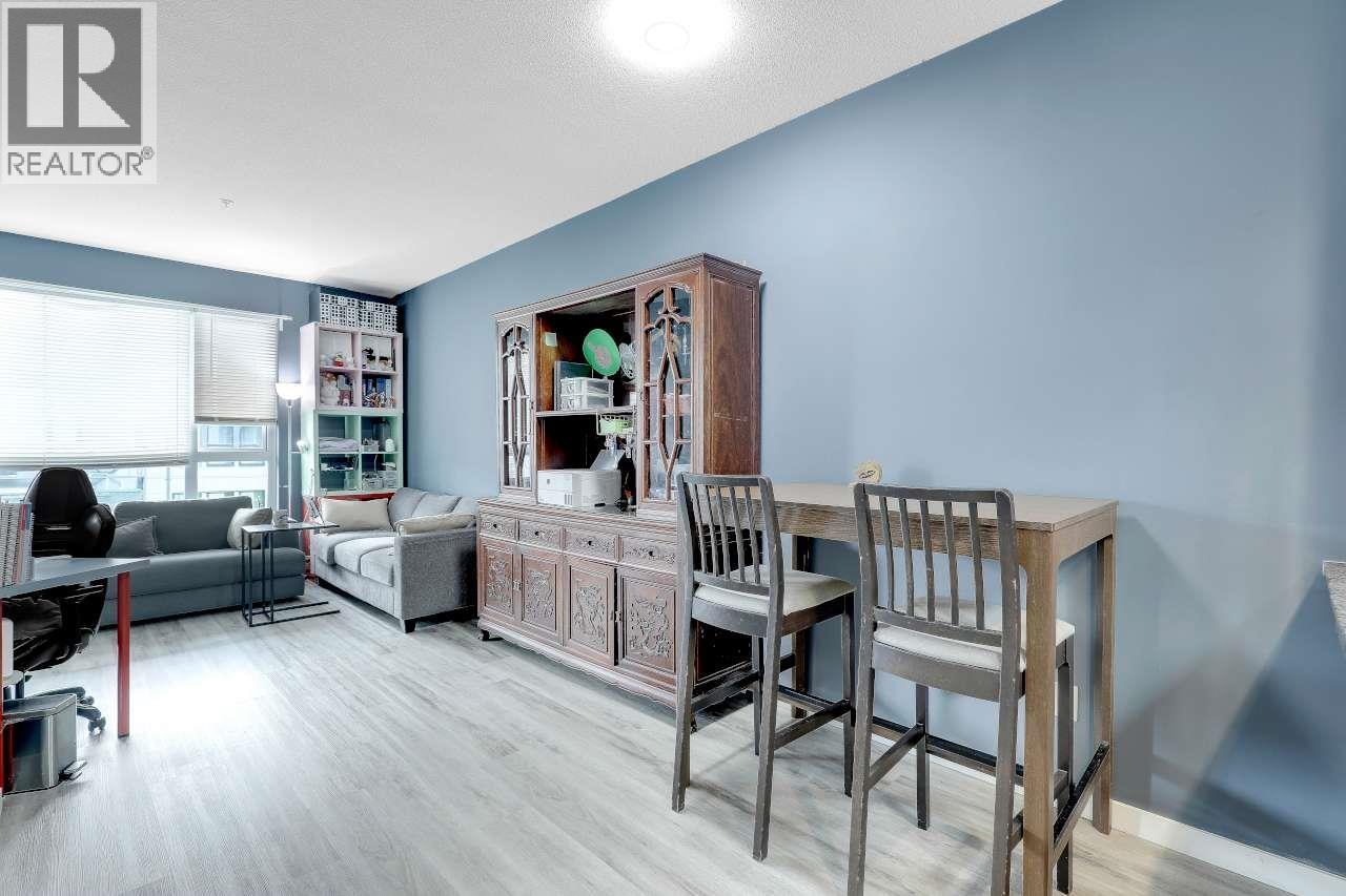 Ph7 5388 Grimmer Street Property Photo 23