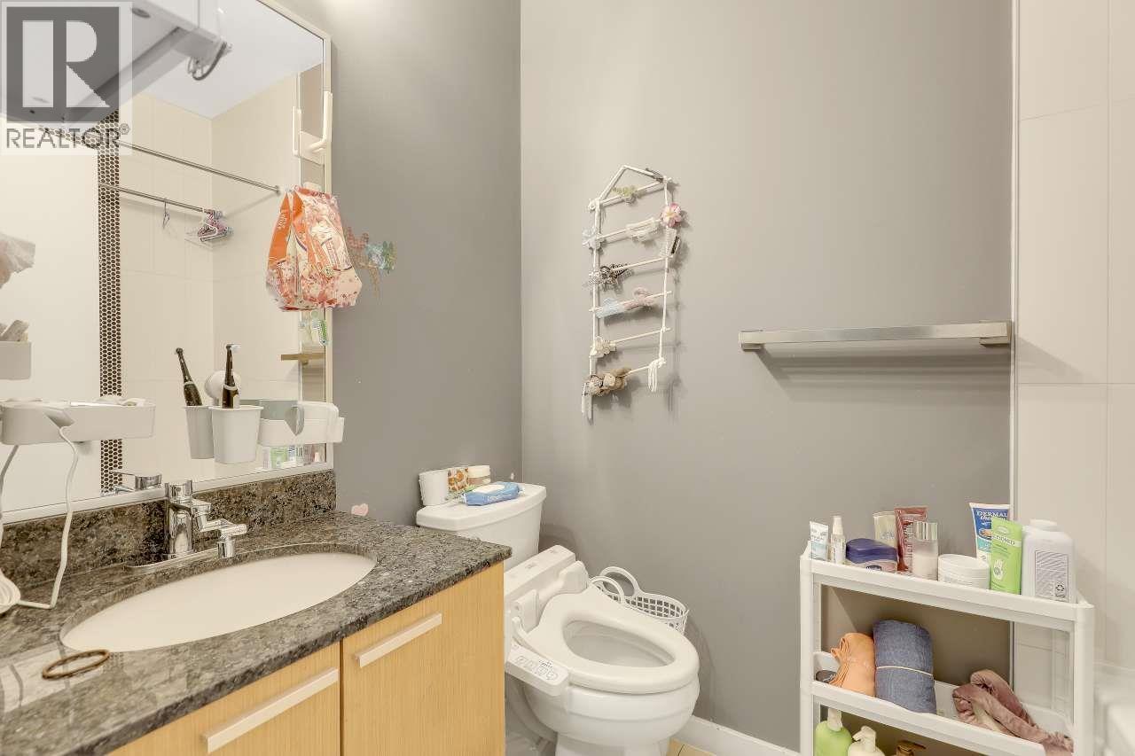 Ph7 5388 Grimmer Street Property Photo 25