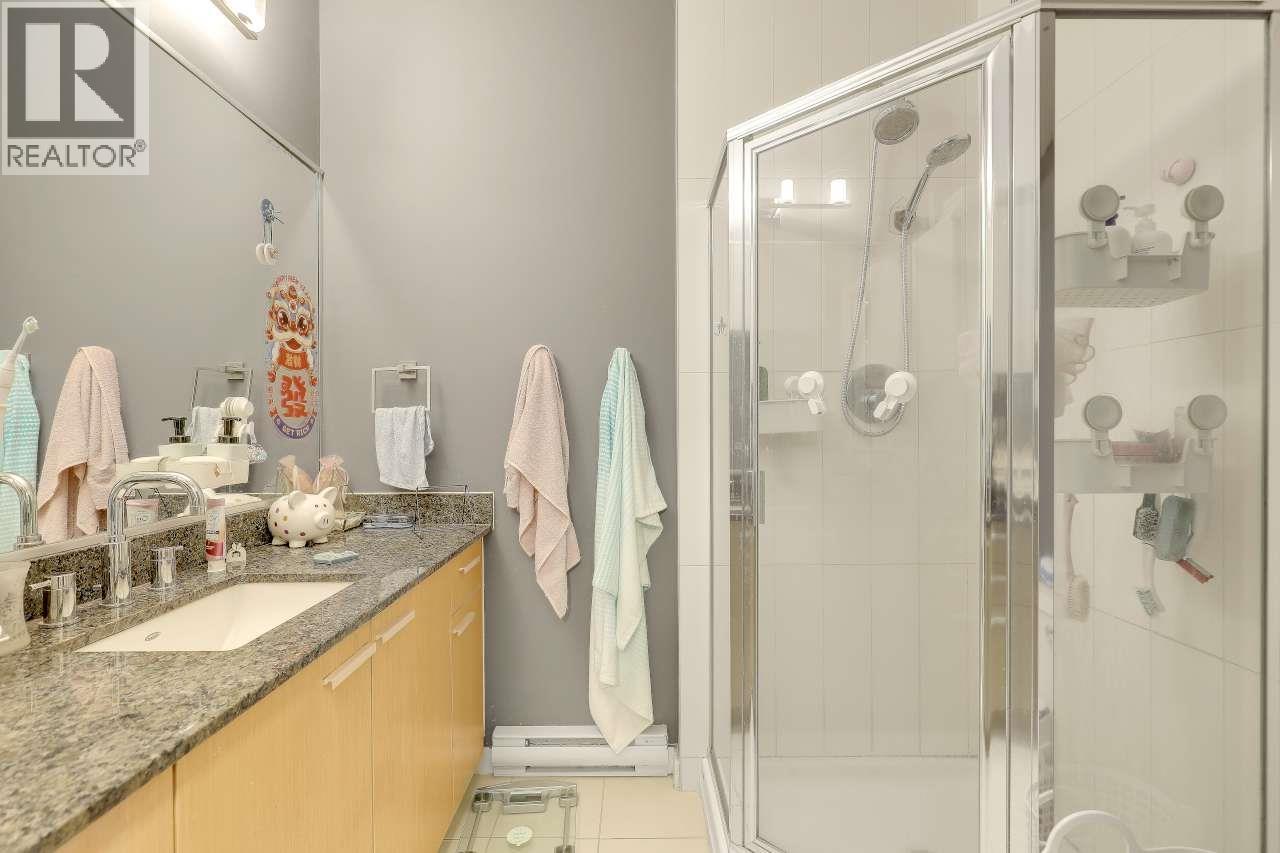 Ph7 5388 Grimmer Street Property Photo 26