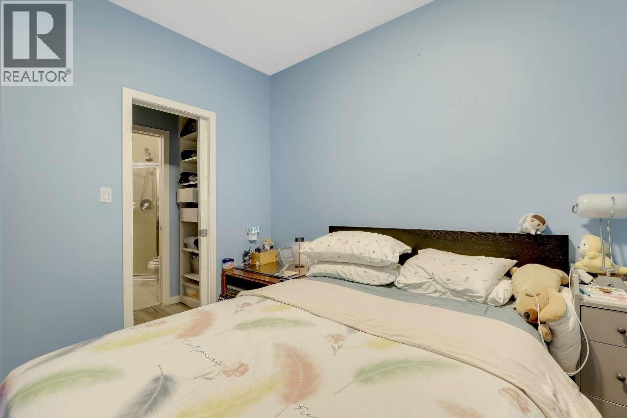 Ph7 5388 Grimmer Street Property Photo 28