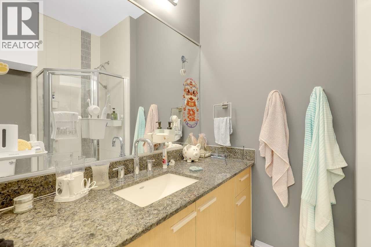 Ph7 5388 Grimmer Street Property Photo 29